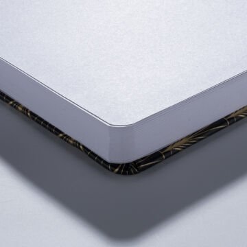 Talens Art Creation Eskiz Bloğu Sert Kapak A5 140gr 14,8x21cm Art Deco 80yp