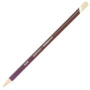 Derwent Coloursoft Kuru Boya Kalemi C570 Pale Peach