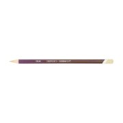 Derwent Coloursoft Kuru Boya Kalemi C570 Pale Peach