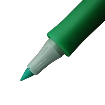 Artline Decorite Marker Kalem Düz Kesik Uç 3.0 Pastel Green