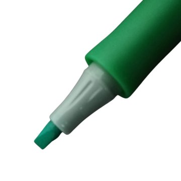 Artline Decorite Marker Kalem Düz Kesik Uç 3.0 Pastel Green