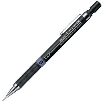 Zebra Drafix Mekanik Kurşun Kalem 0.7mm