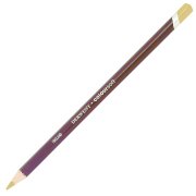 Derwent Coloursoft Kuru Boya Kalemi C580 Light Sand