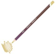 Derwent Coloursoft Kuru Boya Kalemi C580 Light Sand