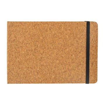 Talens Art Creation Eskiz Bloğu Sert Kapak A5 140gr 14,8x21cm Cork 80yp