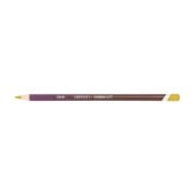 Derwent Coloursoft Kuru Boya Kalemi C590 Ochre