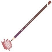 Derwent Coloursoft Kuru Boya Kalemi C610 Dark Terracotta