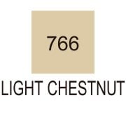 Zig Kurecolor Kc3000 Twin S Marker Kalem 766 Light Chestnut