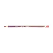 Derwent Coloursoft Kuru Boya Kalemi C620 Mid Terracotta