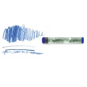 St. Petersburg Sonnet Soft Pastel 24 Renk