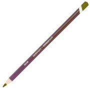 Derwent Coloursoft Kuru Boya Kalemi C630 Brown Earth