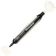 Winsor Newton Letraset Promarker Kalem Y418 Ivory
