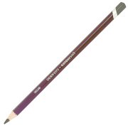 Derwent Coloursoft Kuru Boya Kalemi C640 Brown Black