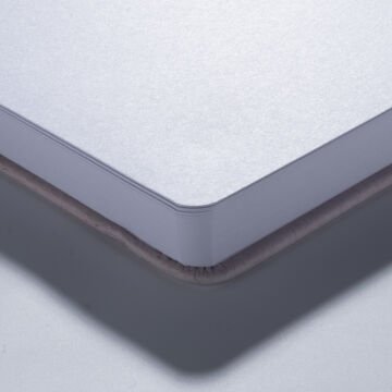 Talens Art Creation Eskiz Bloğu Sert Kapak 140gr 13x21cm The Milkmaid 80yp