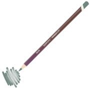Derwent Coloursoft Kuru Boya Kalemi C660 Persian Grey