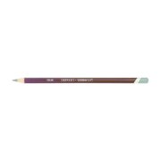Derwent Coloursoft Kuru Boya Kalemi C670 Dove Grey