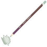 Derwent Coloursoft Kuru Boya Kalemi C670 Dove Grey