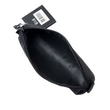 BBack Rulo Kalemlik Siyah