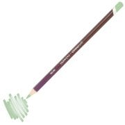 Derwent Coloursoft Kuru Boya Kalemi C690 Steel Grey