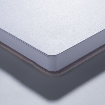 Talens Art Creation Eskiz Bloğu Sert Kapak 140gr 9x14cm The Milkmaid 80yp