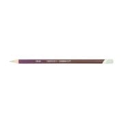 Derwent Coloursoft Kuru Boya Kalemi C710 White Grey