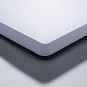 Talens Art Creation Eskiz Bloğu Sert Kapak 140gr 9x14cm Still Life 80yp