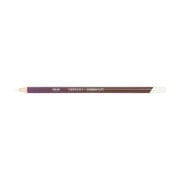 Derwent Coloursoft Kuru Boya Kalemi C720 Beyaz White