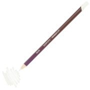 Derwent Coloursoft Kuru Boya Kalemi C720 Beyaz White