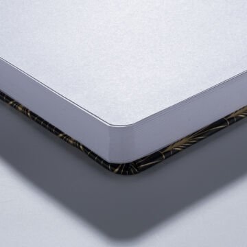 Talens Art Creation Eskiz Bloğu Sert Kapak 140gr 9x14cm Art Deco 80yp