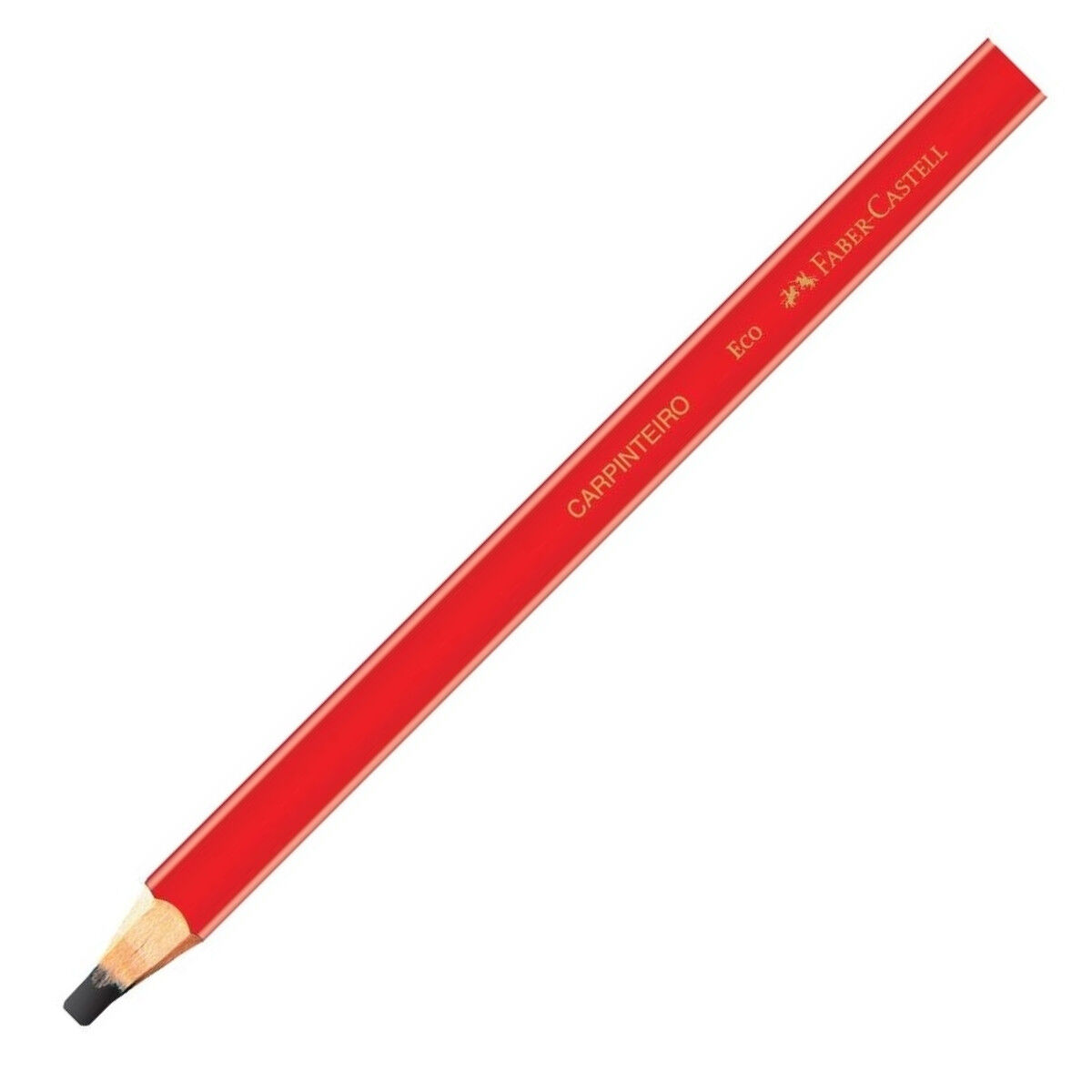 Faber Castell Marangoz Kalem