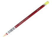 Derwent Pastel Pencils Pastel Kalem P010 Vanilla