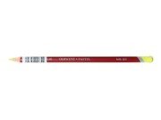 Derwent Pastel Pencils Pastel Kalem P010 Vanilla