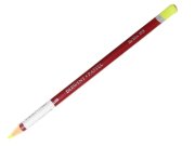 Derwent Pastel Pencils Pastel Kalem P020 Zinc Yellow