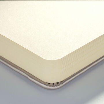 Talens Art Creation Eskiz Bloğu Sert Kapak 140gr 9x14cm Champagne Pink 80yp