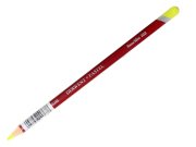 Derwent Pastel Pencils Pastel Kalem P030 Process Yellow