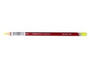 Derwent Pastel Pencils Pastel Kalem P030 Process Yellow