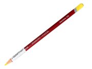 Derwent Pastel Pencils Pastel Kalem P040 Deep Cadmium