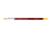 Derwent Pastel Pencils Pastel Kalem P040 Deep Cadmium