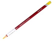 Derwent Pastel Pencils Pastel Kalem P060 Dandelion