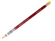 Derwent Pastel Pencils Pastel Kalem P070 Naples Yellow