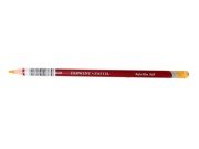 Derwent Pastel Pencils Pastel Kalem P070 Naples Yellow