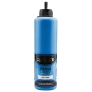 Cadence Premium Akrilik Boya 500ml 0156 R. Mavi