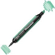 Winsor Newton Letraset Promarker Kalem G637 Mint Green