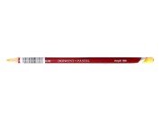 Derwent Pastel Pencils Pastel Kalem P080 Marigold