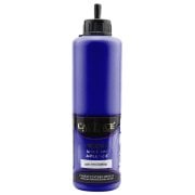 Cadence Premium Akrilik Boya 500ml 0251 Parliament