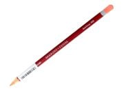 Derwent Pastel Pencils Pastel Kalem P090 Burnt Orange