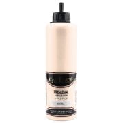 Cadence Premium Akrilik Boya 500ml 0355 Bej