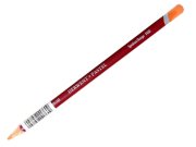 Derwent Pastel Pencils Pastel Kalem P100 Spectrum Orange
