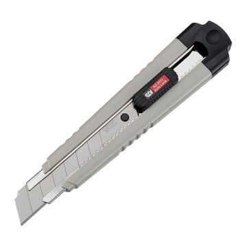 Sdı Maket Bıçağı Geniş Otomatik 0433