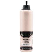 Cadence Premium Akrilik Boya 500ml 0357 Sahra Beji